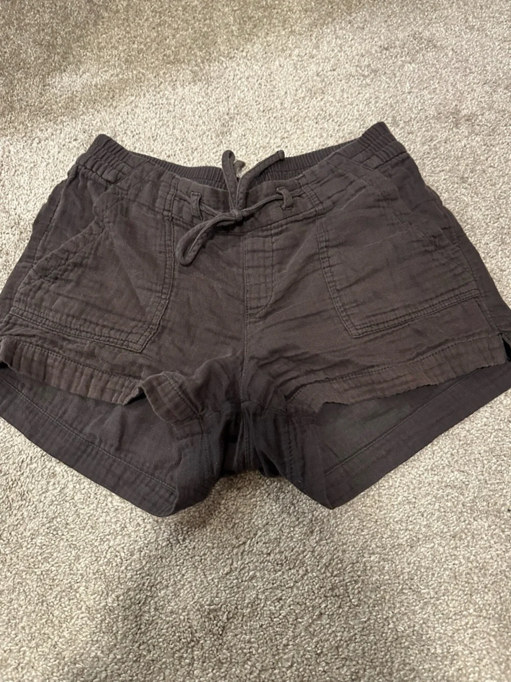 summer bundle - Picture 6 of 7